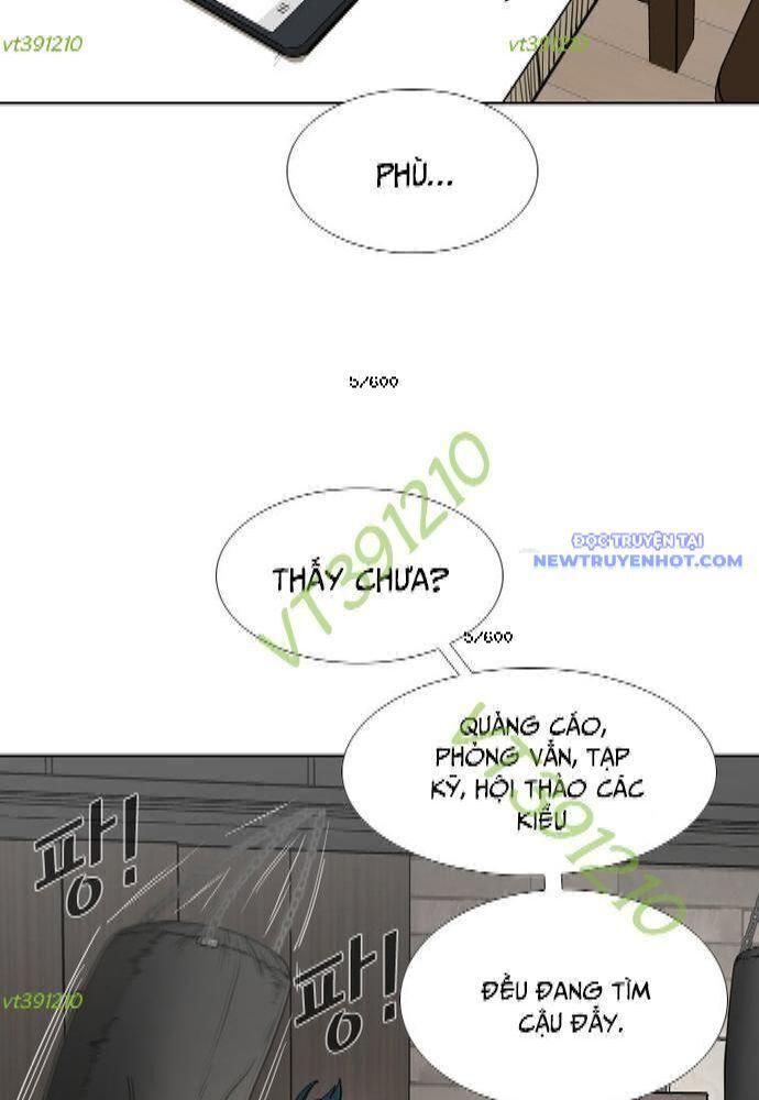 shark - cá mập chapter 253 6