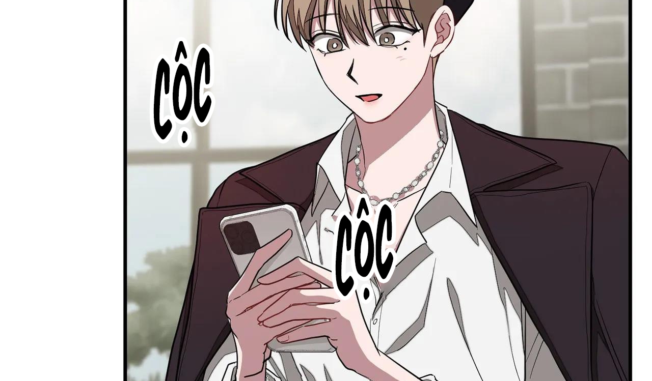 tái sinh [bl manhwa] chapter 18 76