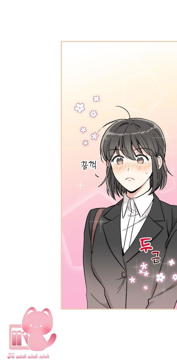 quán cà phê của bom chapter 7 52