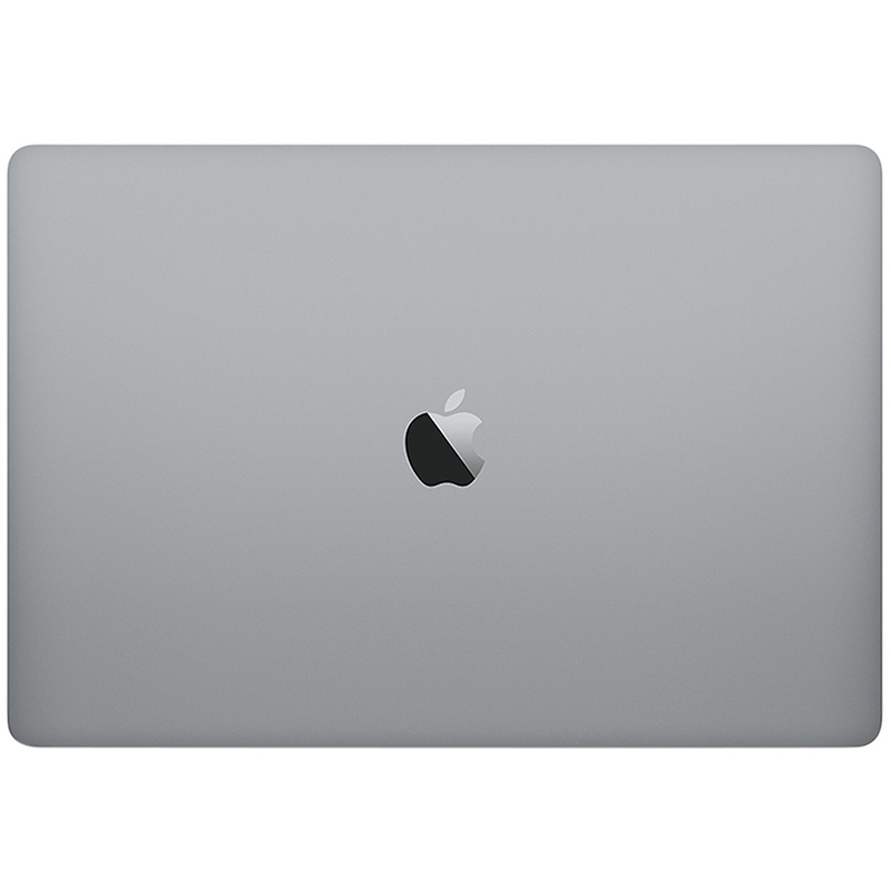 Macbook Pro 13 Touch Bar i5 1.4GHz/8G/128GB (2019) - Grey - Hàng chính hãng