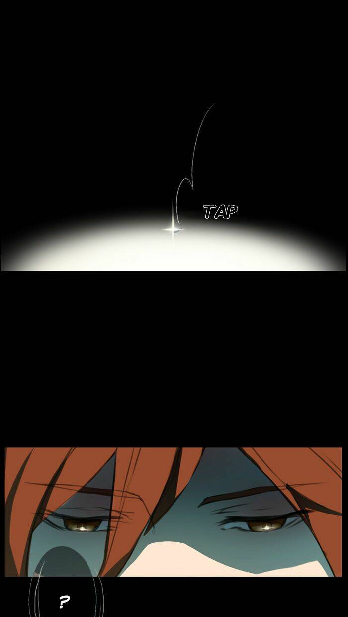 catharsis chapter 1 25