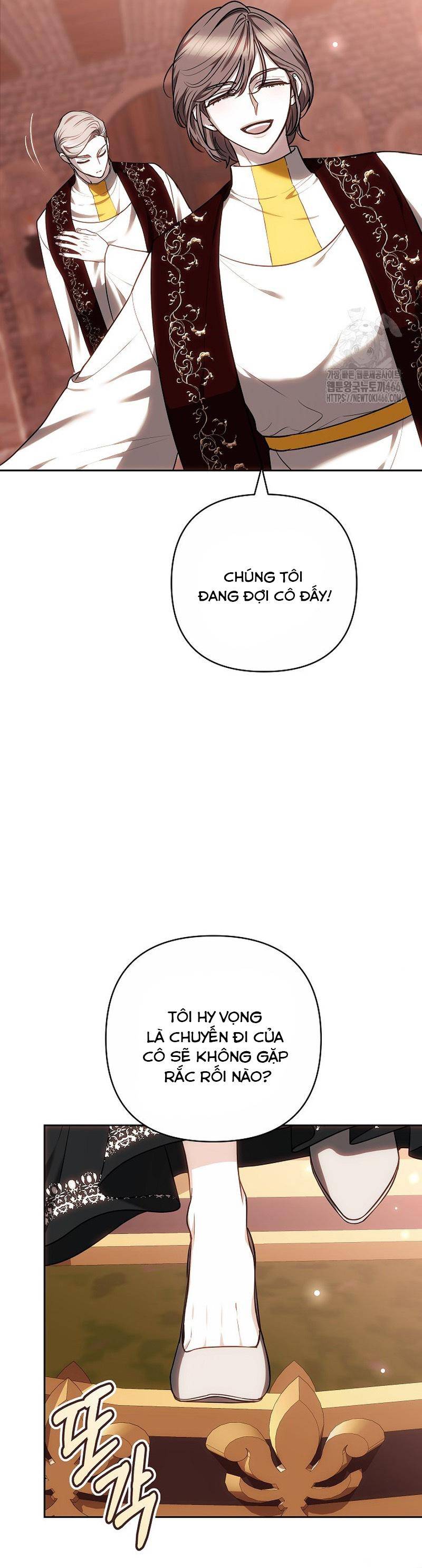 mang em vào giấc ngủ chapter 11 31