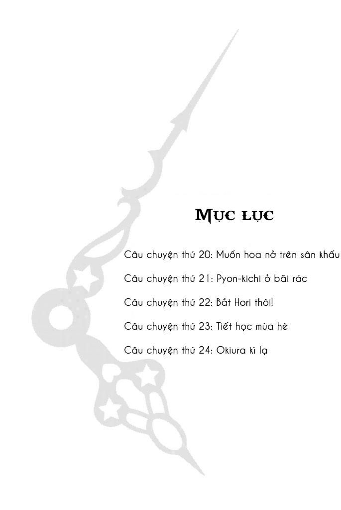 kimi ga shinu natsu ni chapter 20 10