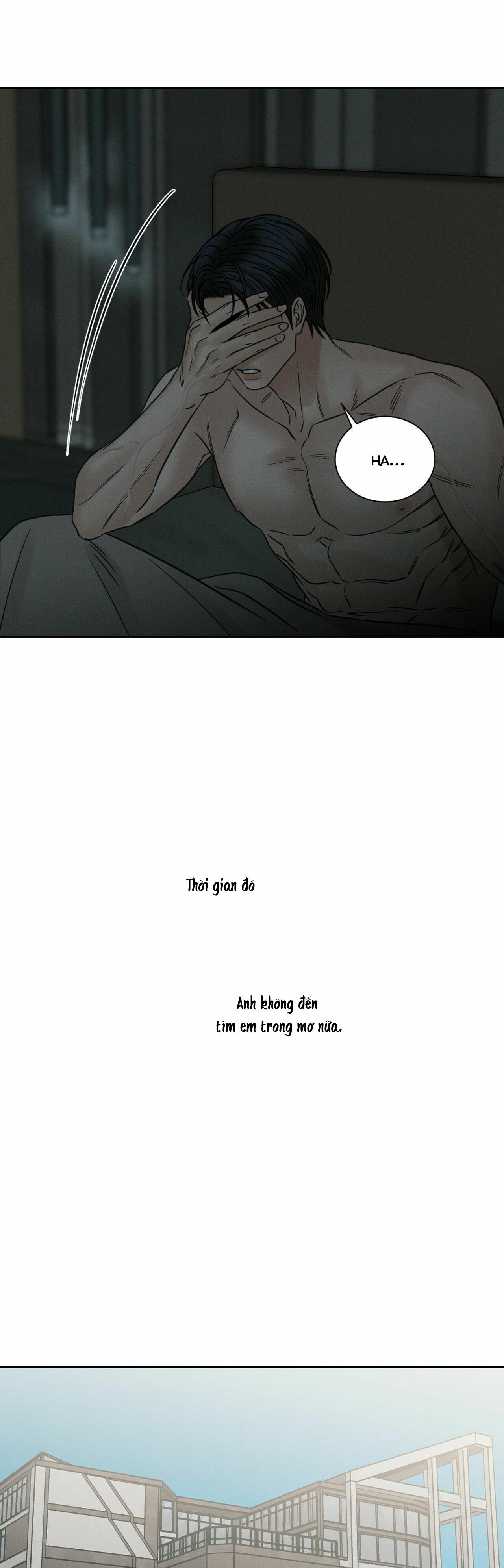 dù anh không yêu em chapter 48 44