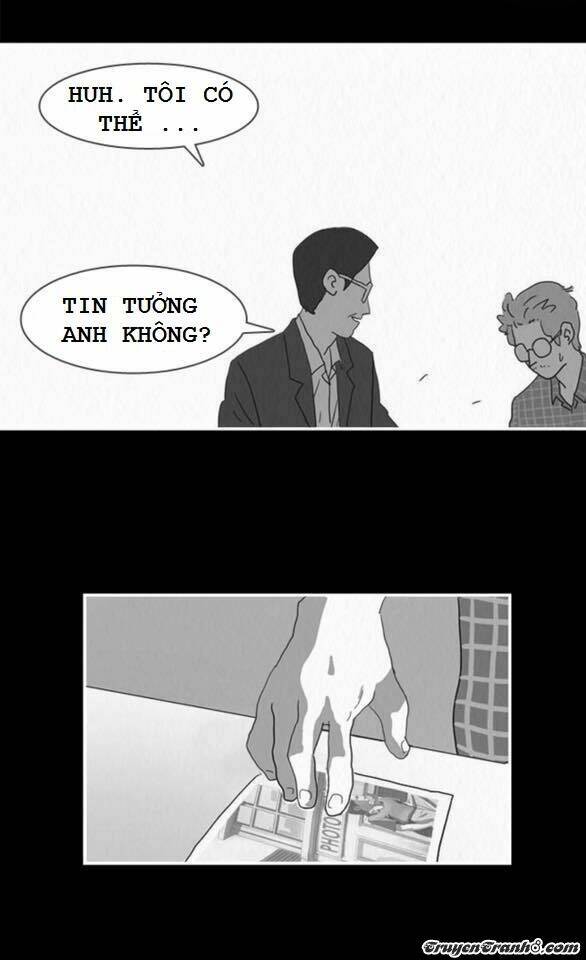 chiller chapter 20 70