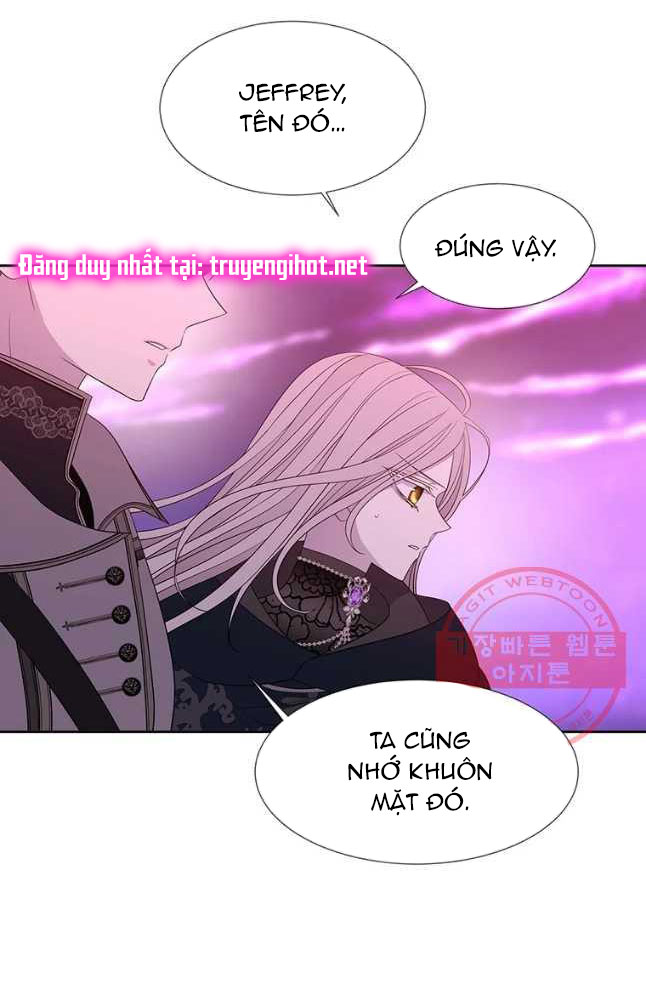 năm môn đệ của charlotte chapter 109 25