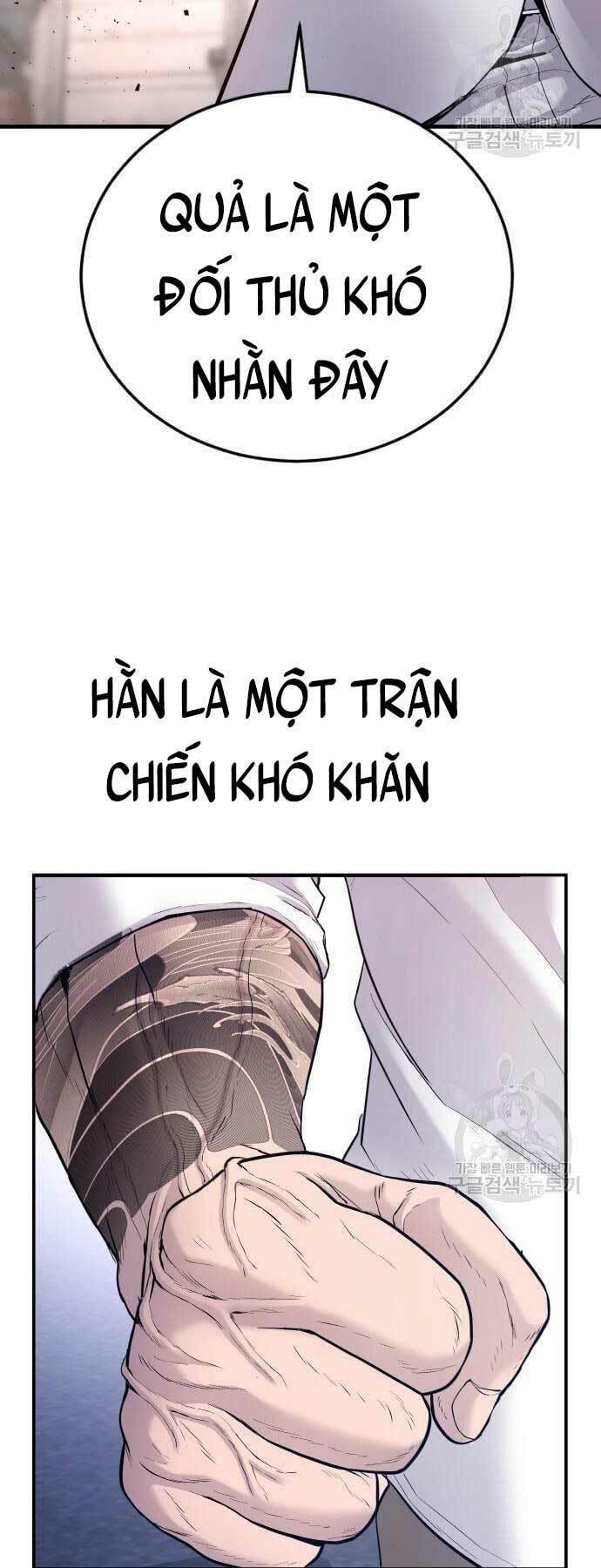 đặc vụ kim chapter 58 89