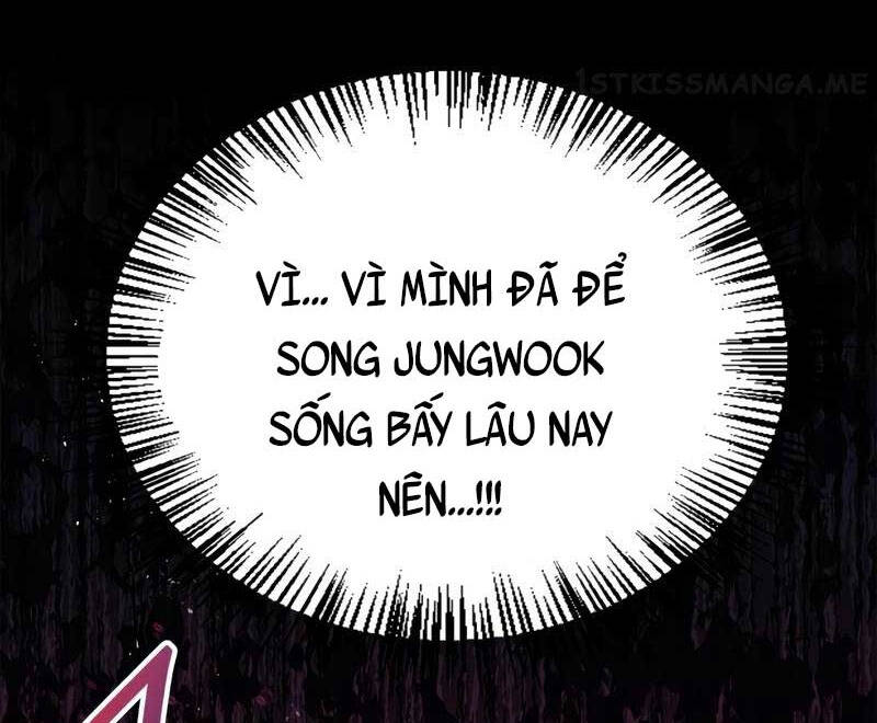 Kí Sự Hồi Quy Chapter 77 87