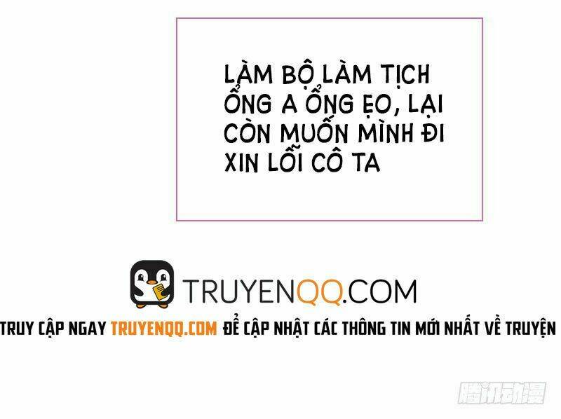 điền viên mật sủng: cô vợ nóng bỏng chapter 30 23