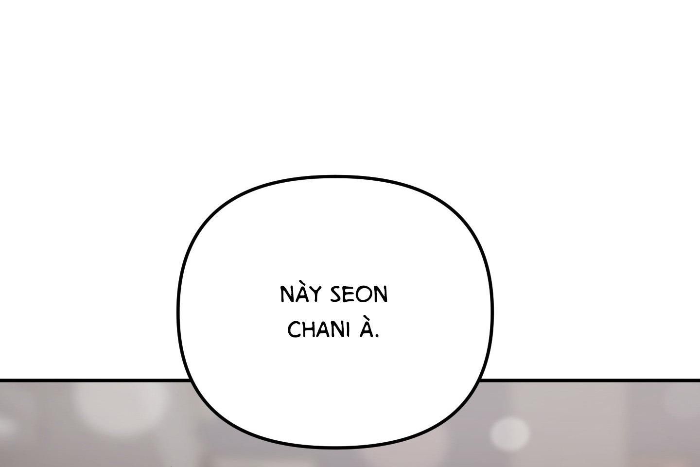 thán phục thanh xuân chapter 59 90