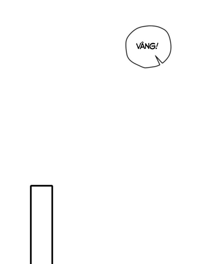 người chơi và nhân vật chính đều muốn làm hại ta chapter 142 39