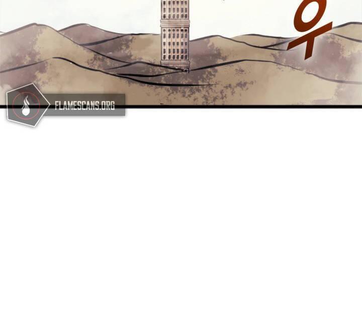 tôi trở lại thăng cấp một mình chapter 123.5 47