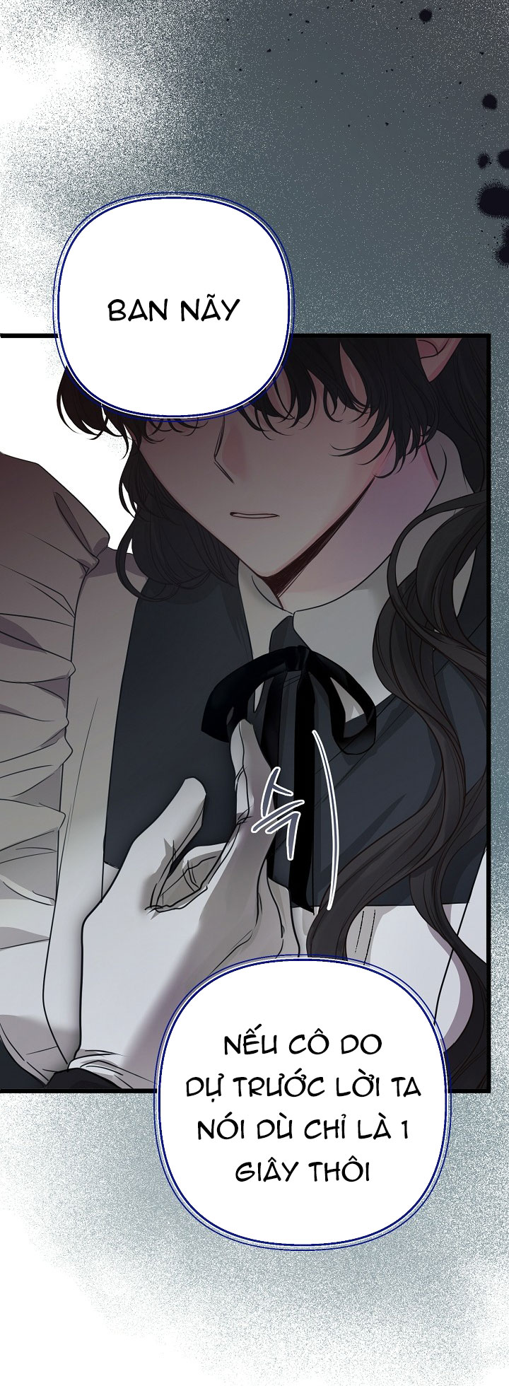 hãy giải thoát cho ta chapter 7.1 6