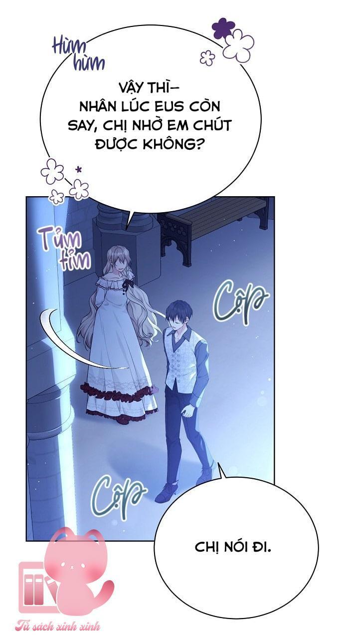 vương miện ngọc bích chapter 78 9