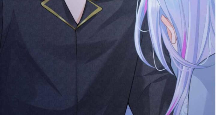 vị chỉ huy lạnh lùng khóc trong vòng tay tôi chapter 9 59