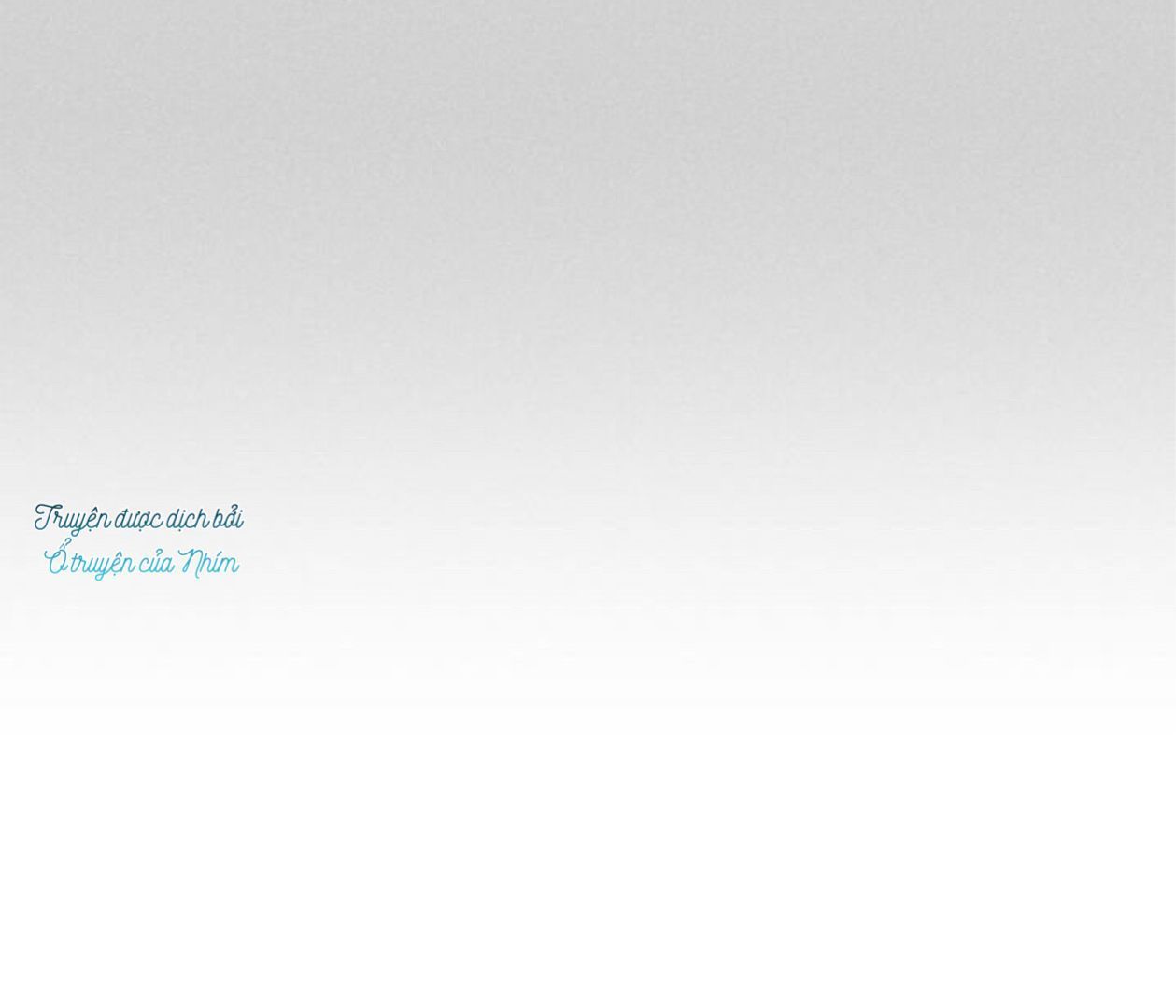 invitation of mystic messenger chapter 22 9