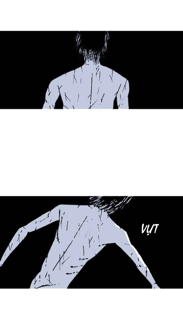 mắc kẹt trên mặt trăng chapter 24 25