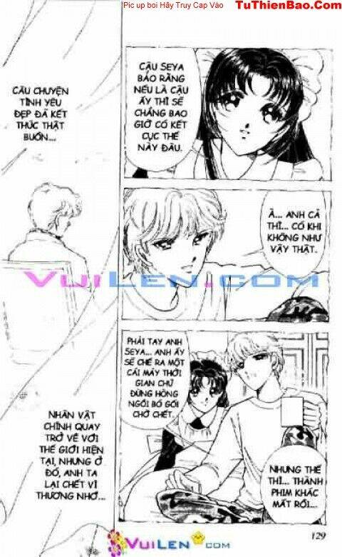 vương quốc điện ảnh chapter 4 129