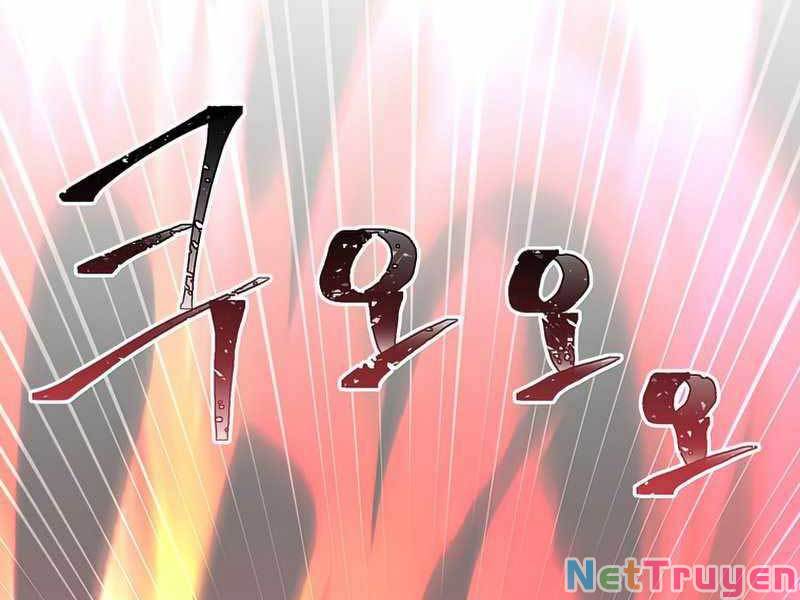 Anh Hùng Mạnh Nhất Trở Lại chapter 95 57