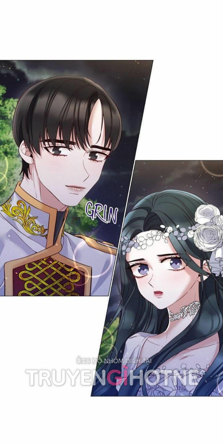 từ tiểu thư thành hoàng hậu - lady to queen chapter 80.1 6