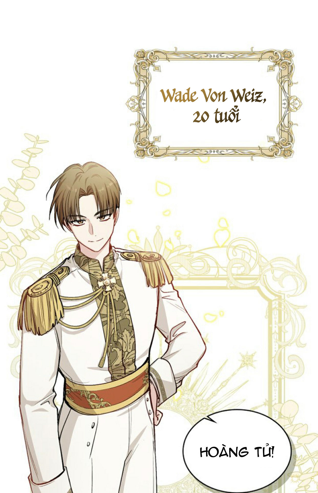 tìm lại nàng camellia chapter 11 39