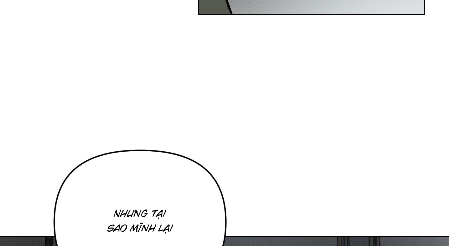 định rõ mối quan hệ chapter 55 80