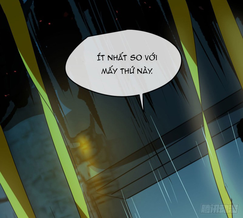 bắt lấy ngao ngao chapter 129 24