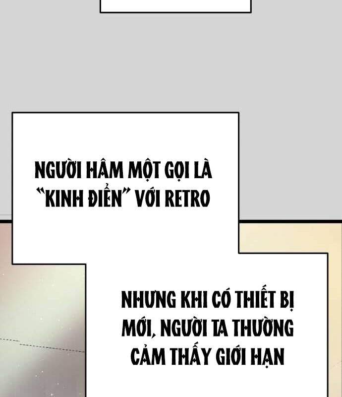 vinh quang vô tận chapter 29 80