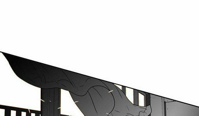 bẫy troll chapter 1 174