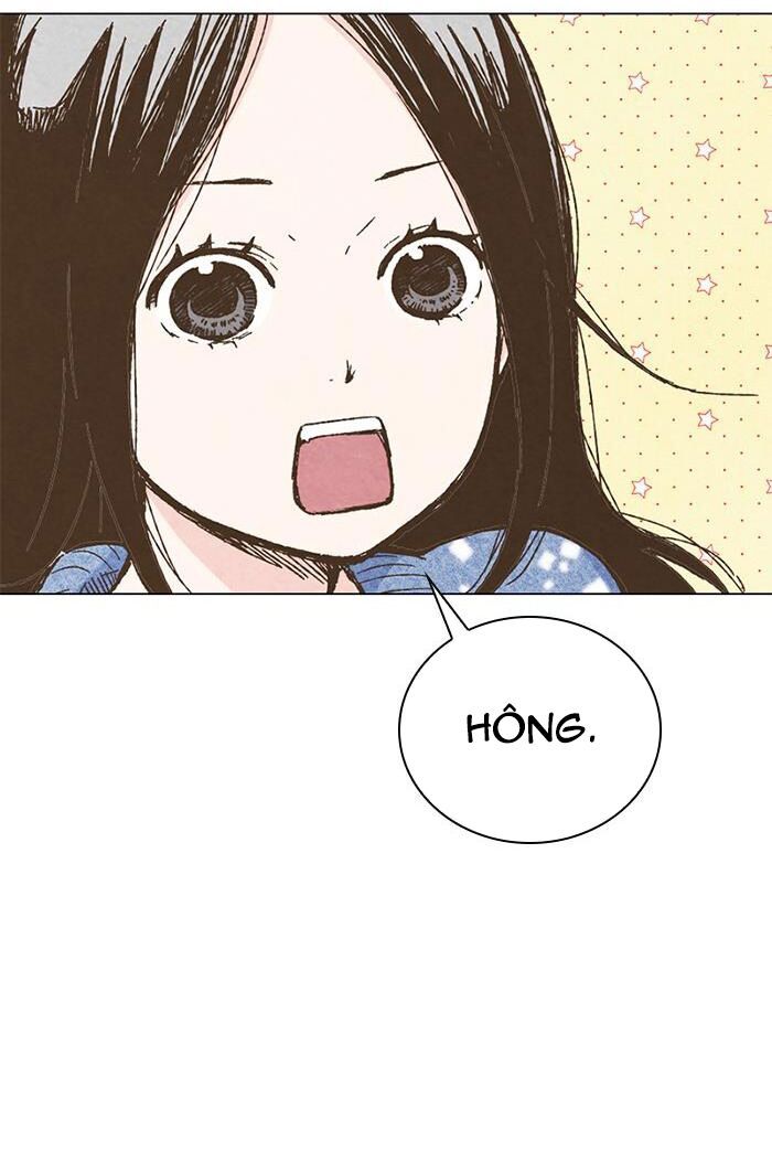 honey! honey! marry me! chapter 80 13