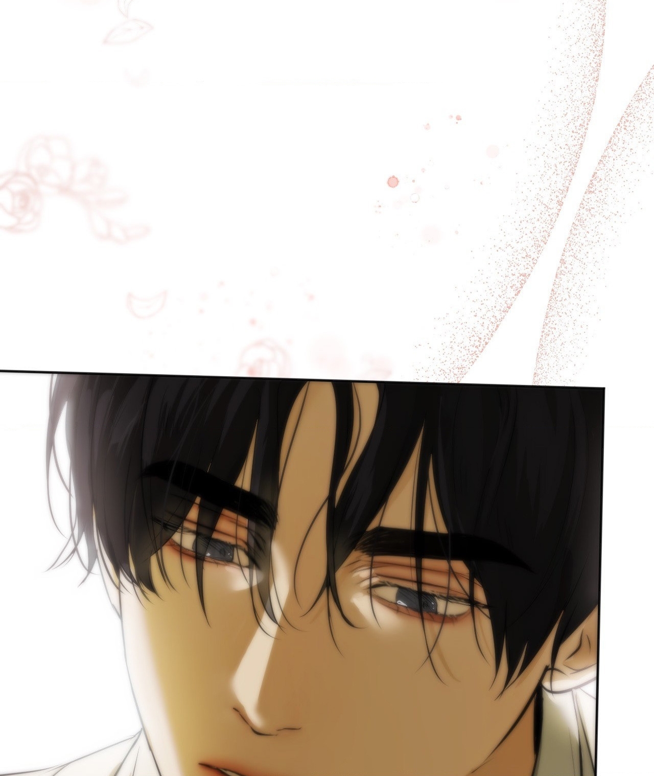 cry me a river chapter 19.2 14