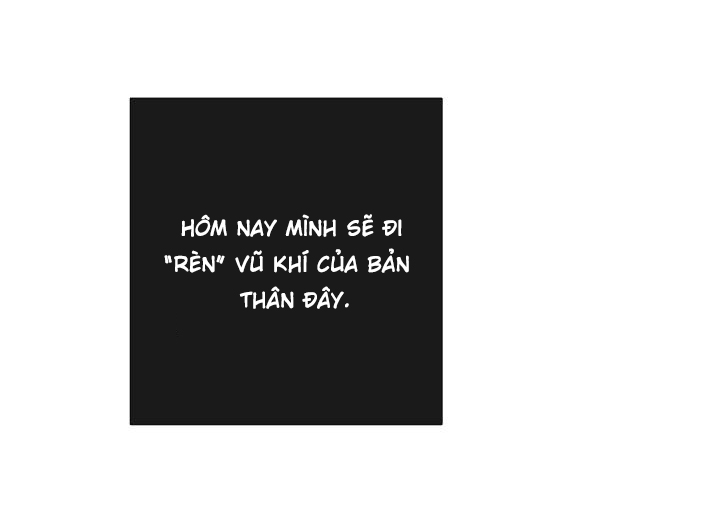 ác nữ đảo ngược đồng hồ cát chapter 9 43