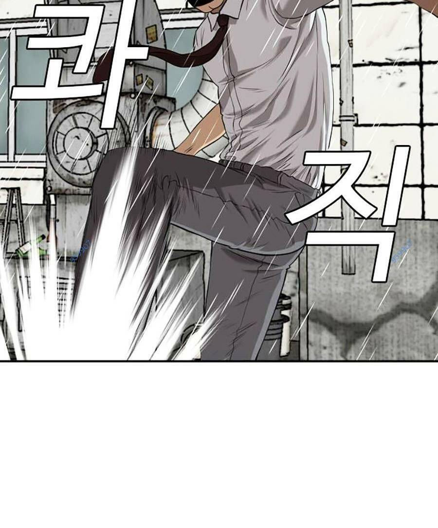 người xấu chapter 106 69