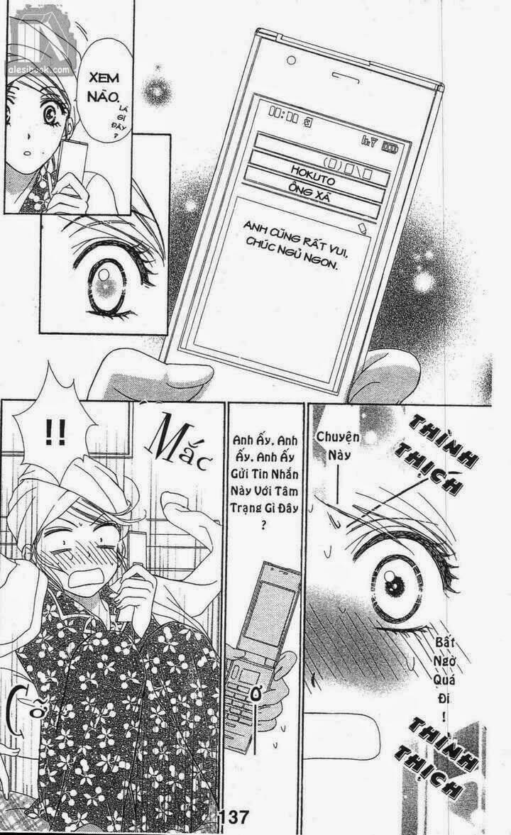 love of firos you chapter 3 41