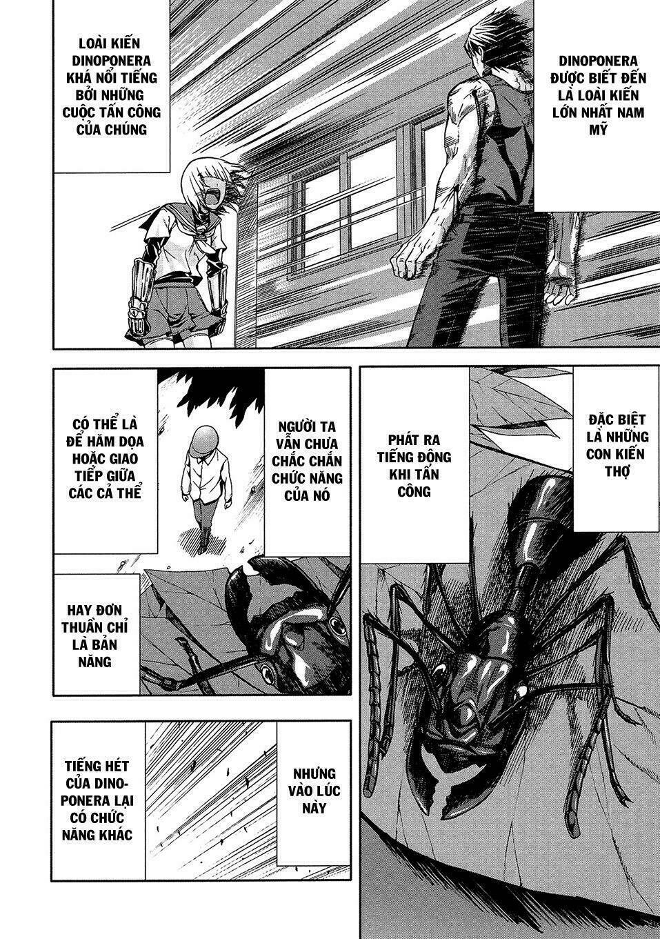 arachnid chapter 42 40