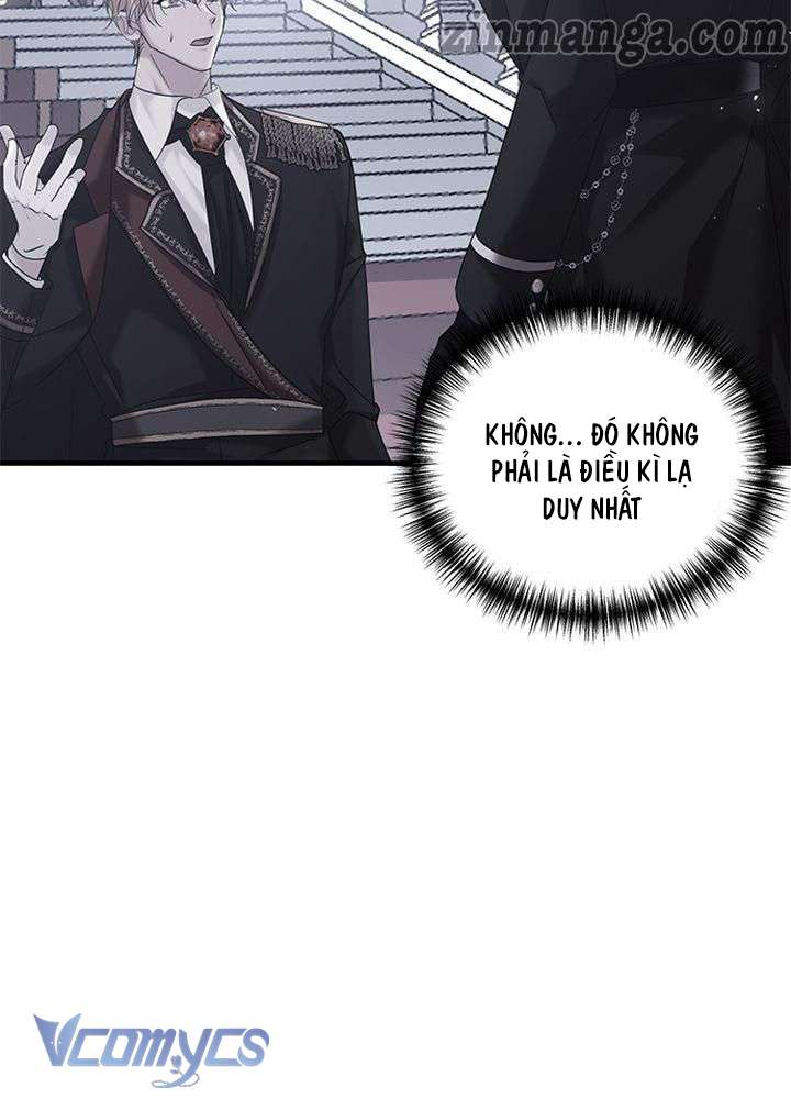 hôn nhân trả thù chapter 11 4