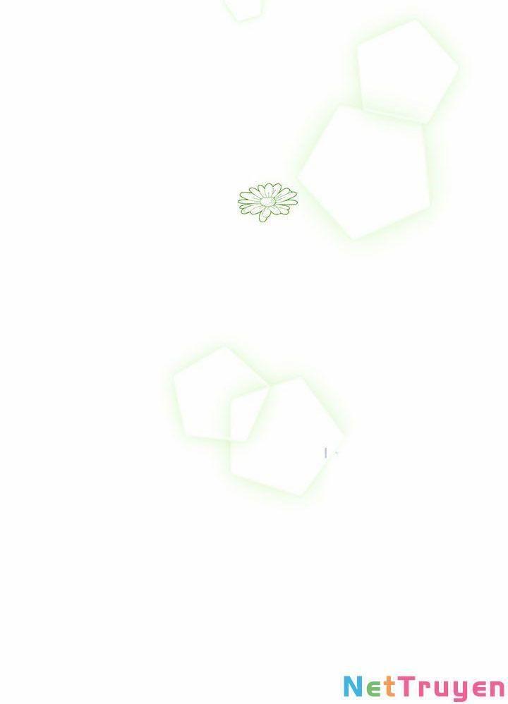 ác nữ hôm nay lại yêu đời rồi! chapter 36.2 13