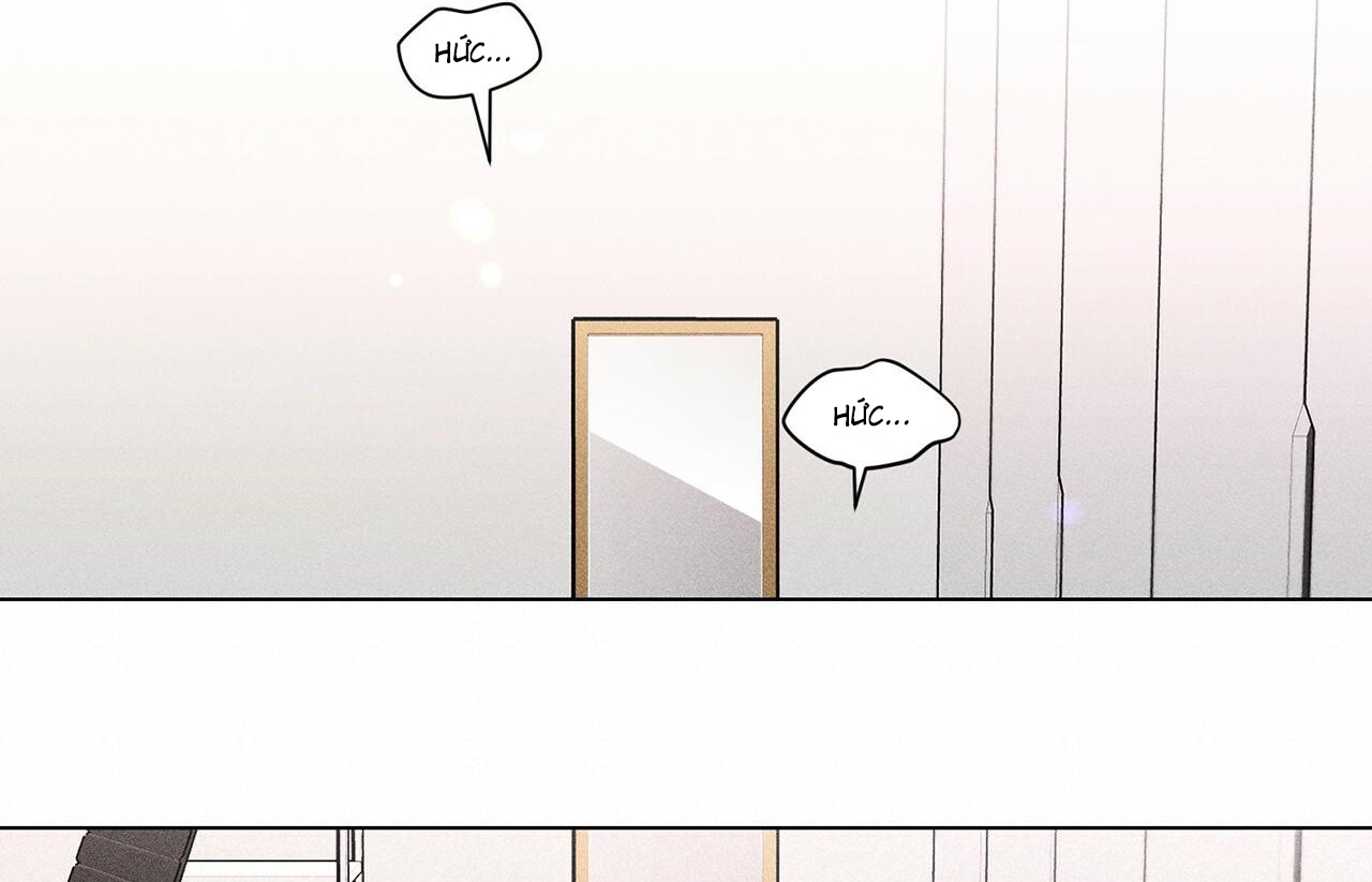 người yêu của anh chapter 18 118