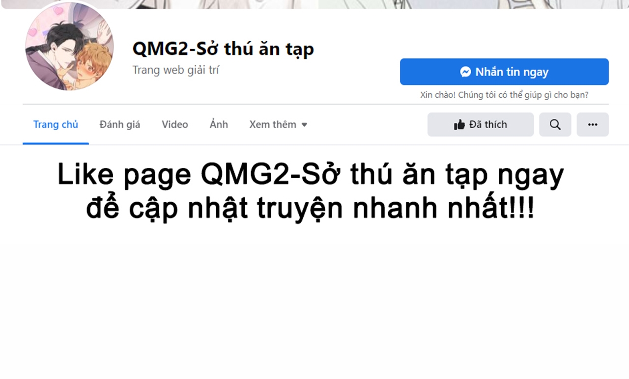 chàng giao pizza và gold palace chapter 20 182