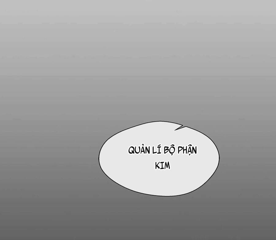 Người Đàn Ông Thực Thụ chapter 117.1 12