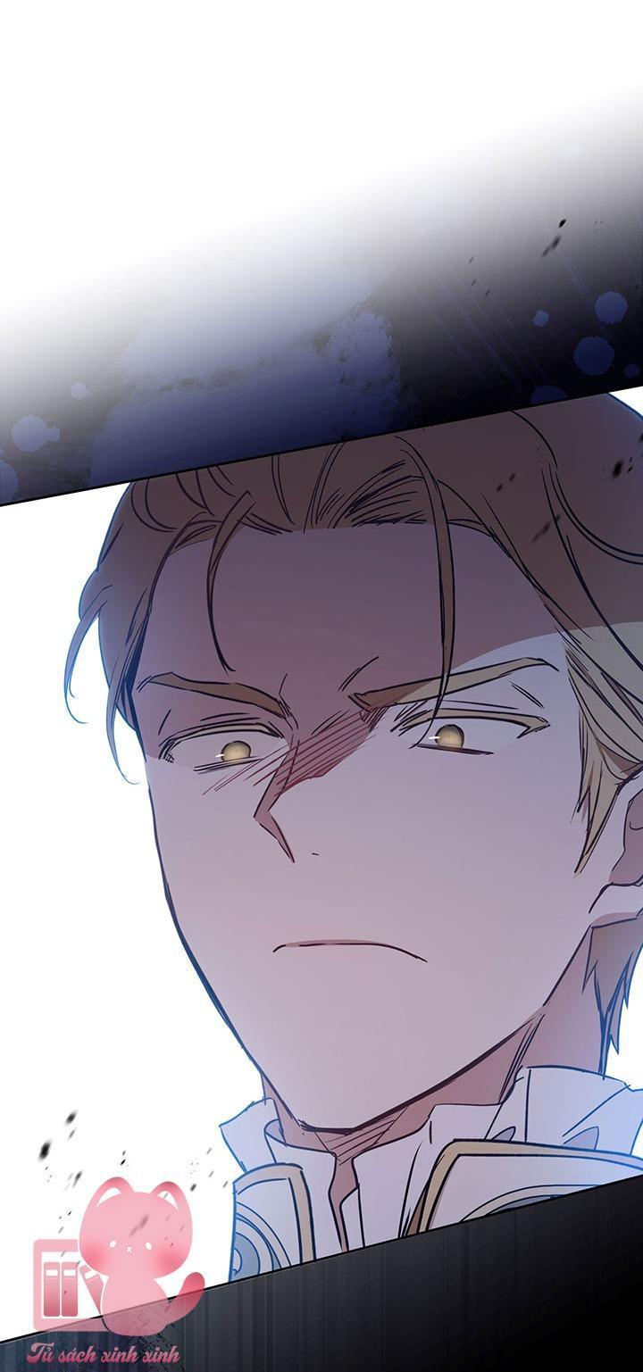 kiếp này ta sẽ trở thành gia chủ chapter 82 74