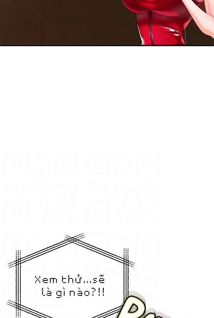 thỏa thuận máu chapter 24 85