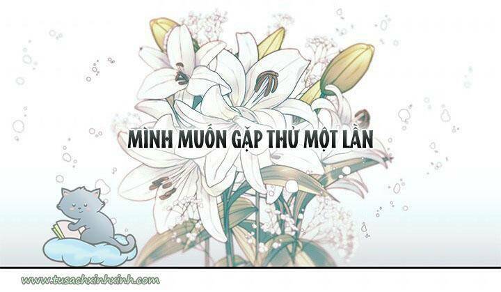 hãy coi chừng ác nữ chapter 102 41