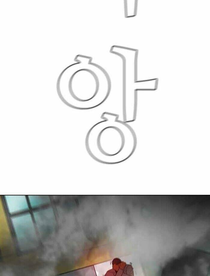 kẻ hồi sinh chapter 152 66