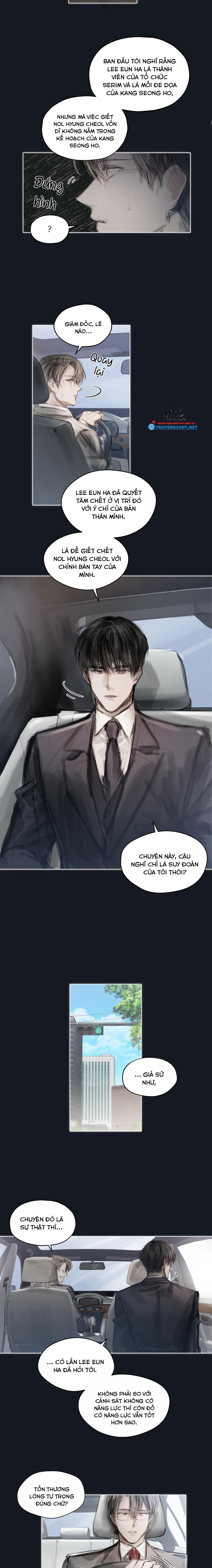 doppio senso chapter 36.2 1