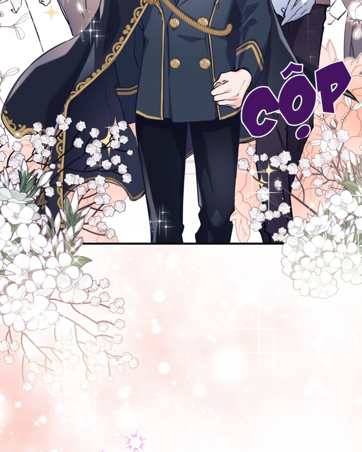 câu chuyện cổ tích helena chapter 4 35