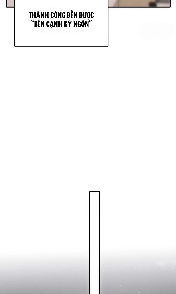 đêm đầy sao nói với em chapter 35 19