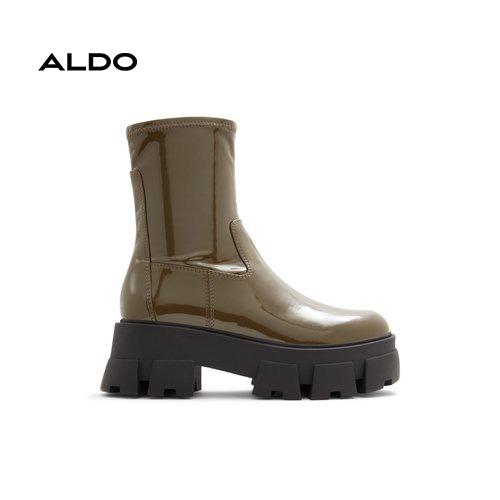 Boot thời trang nữ Aldo GRANDSOLE