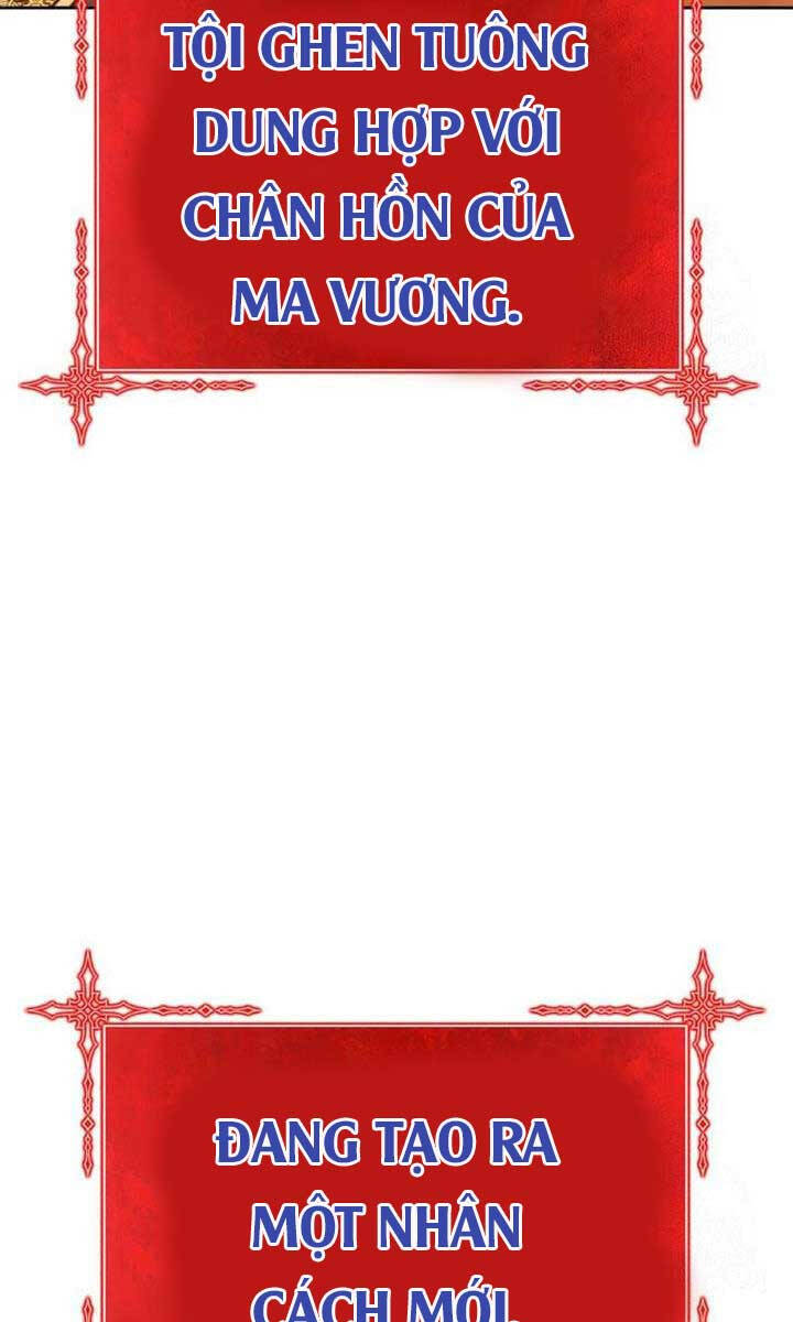 Gậy Gỗ Cấp 99+ chapter 55.6 110