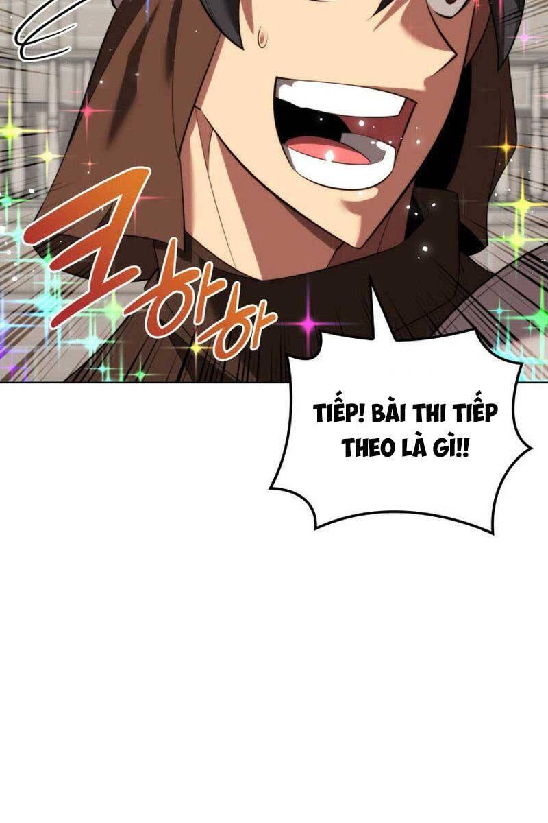 vượt qua giới hạn chapter 189 124